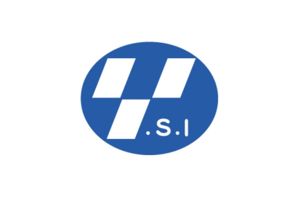 このたび、朝倉市に出張所を開設いたしました。